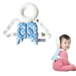 Baby Products