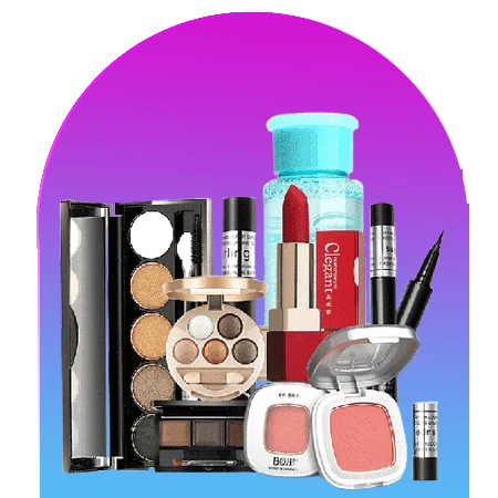 Beauty Products