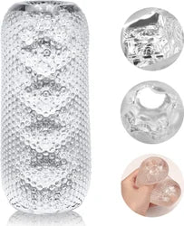 Body Massager