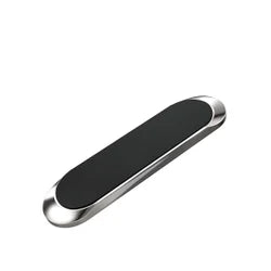Car Accessories