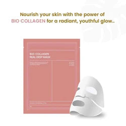 Face Mask