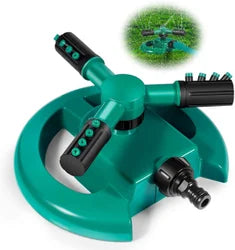 Garden Sprayer