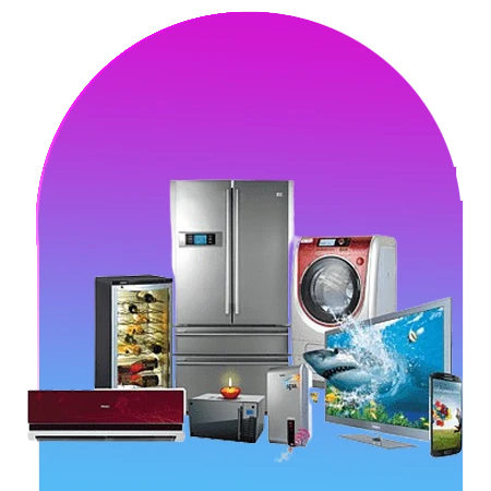Home Appliances
