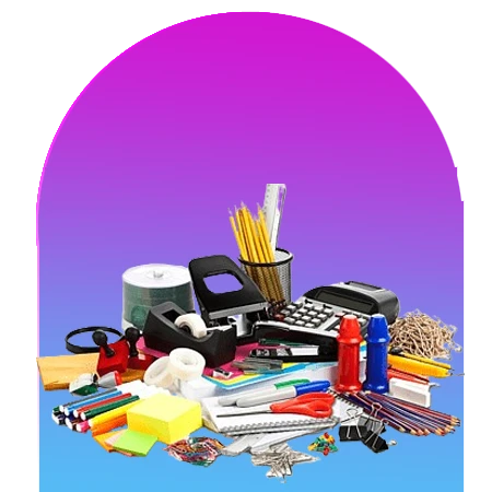 Office Product