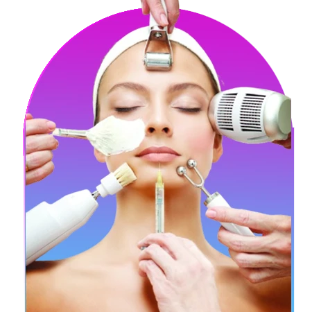 Personal Care