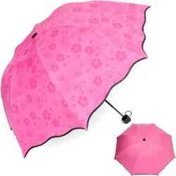 Umbrella