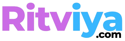 Ritviya 