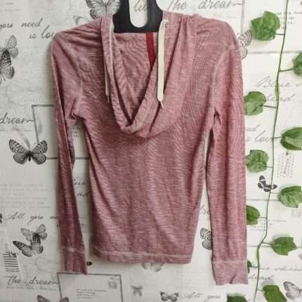 faishonable top wear : Buttoned Beauty Cardigan, Tie-Front Delight, Pocket Charm Sweater